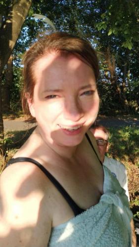 IMG-20200808-WA0022